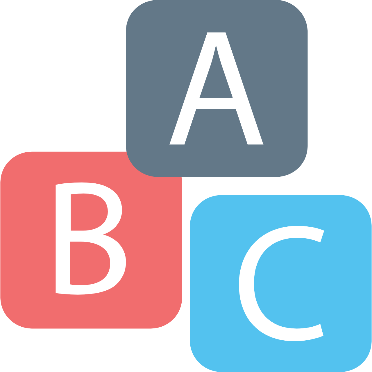 Case Converter