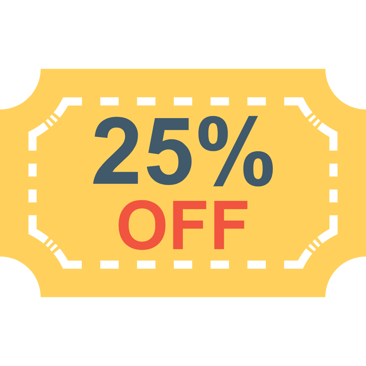 discount calculator
